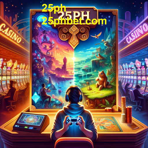 Explorando o Mundo dos Jogos de Aventura: Uma Viagem pelas Narrativas Interativas