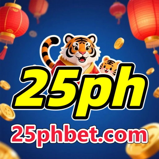 25ph