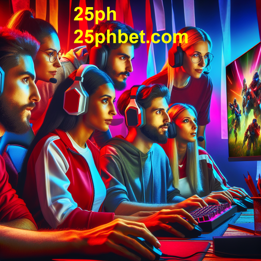 A Evolução dos Jogos Multijogador: Conectando Jogadores Globalmente