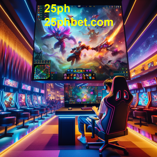 O Futuro dos Jogos: Tendências e Lançamentos Imperdíveis