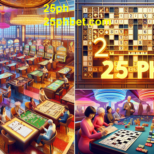 Junte-se a uma comunidade global de jogadores apaixonados e talentosos