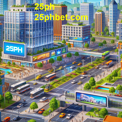 Explorando o Mundo dos Jogos de Simulação