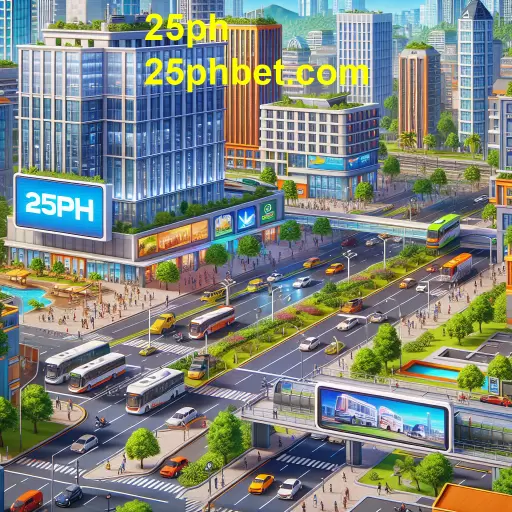 Explorando o Mundo dos Jogos de Simulação