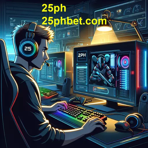 Dicas Imperdíveis para Aprimorar Sua Jogabilidade